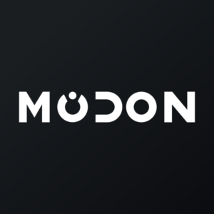 Modon Partners with Montage Hotels & Resorts for Ultra-Luxury Development in Egypt