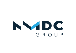 NMDC Group Expands Fleet with New 148-Meter Heavy-Duty Dredger