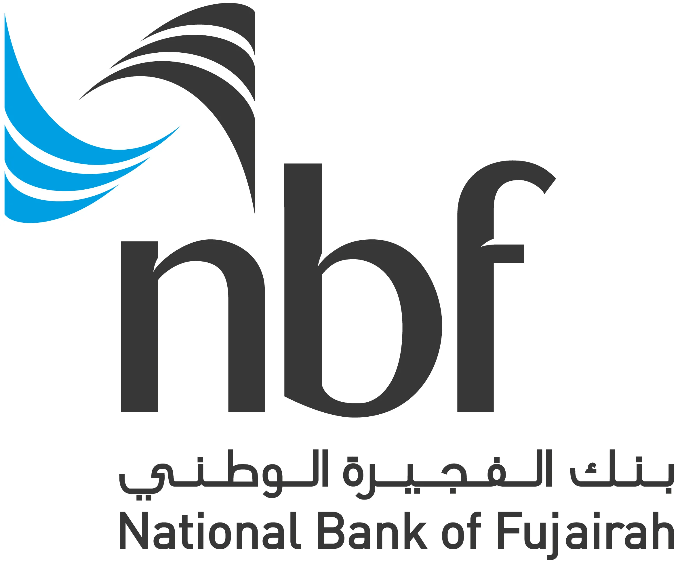 National Bank Of Fujairah