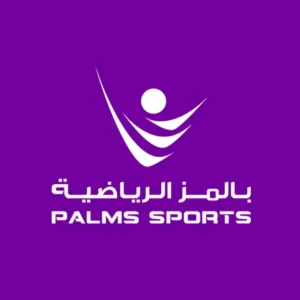 Palms Sports Secures AED 600.5 Million School Jiu-Jitsu Program Contract Renewal