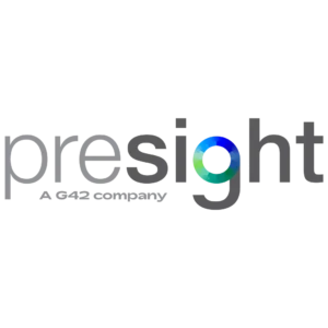 Presight and Montenegro sign MOU to Advance AI-enabled National Infrastructure