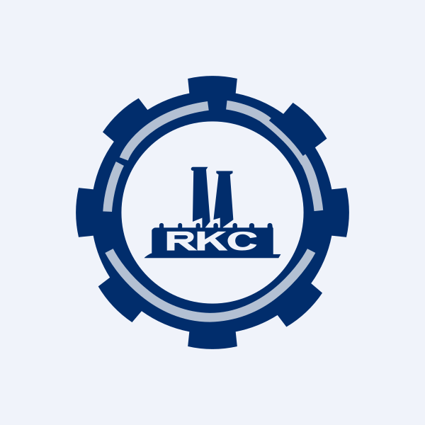 RAK Co. for White Cement & Construction Materials