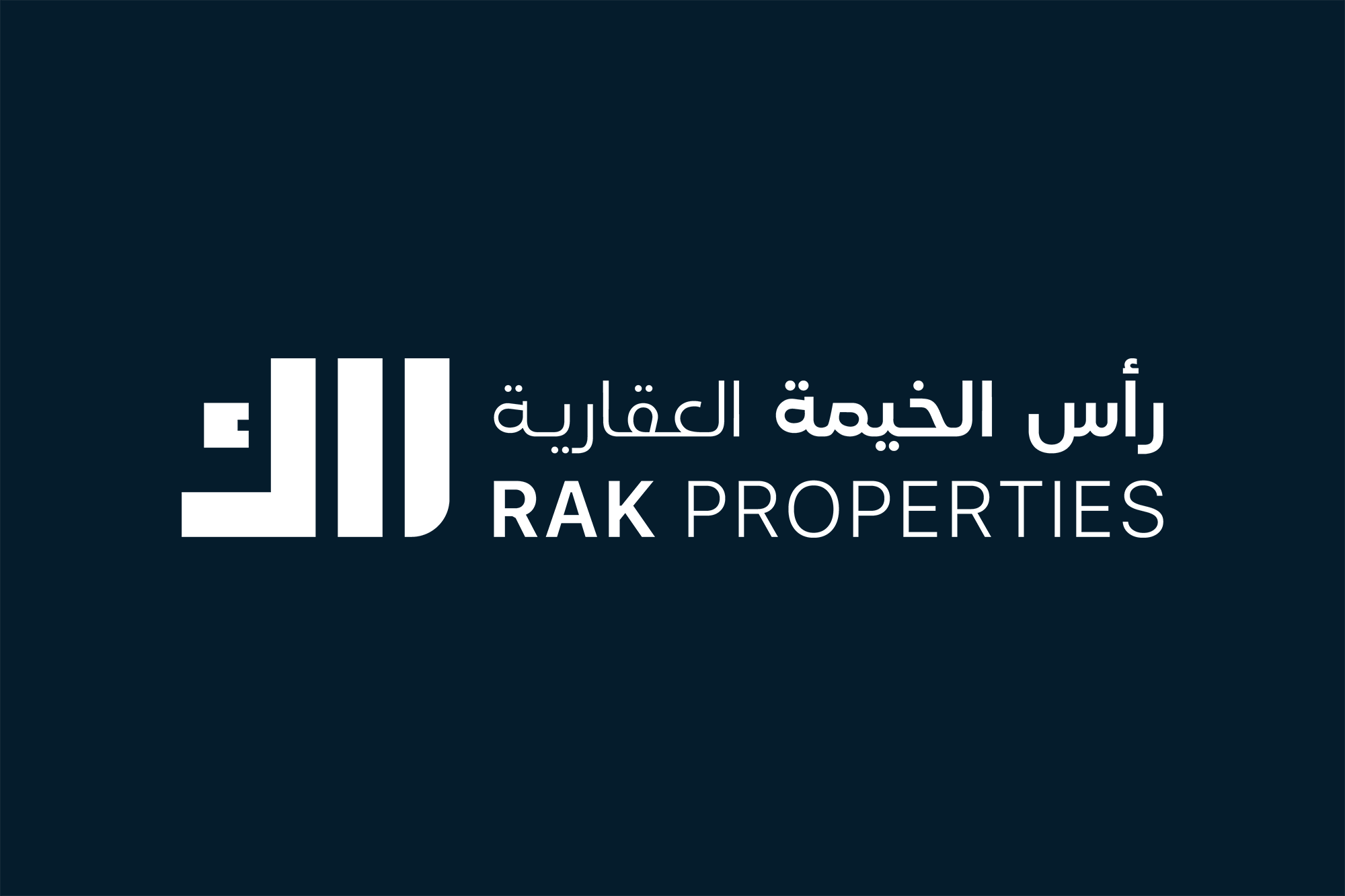 RAK Properties
