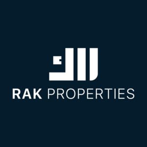 RAK Properties Partners with RAKBANK to Launch Off-Plan Home Financing Solution