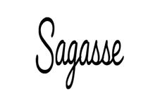 SAGASSE INVESTMENT COMPANY