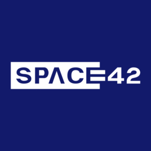 Space42 Expands Earth Observation Capabilities as Three Foresight Satellites Become Fully Operational