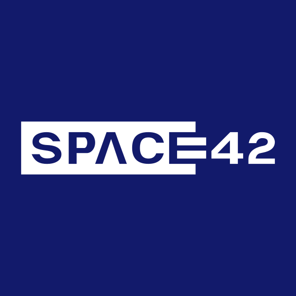 SPACE42