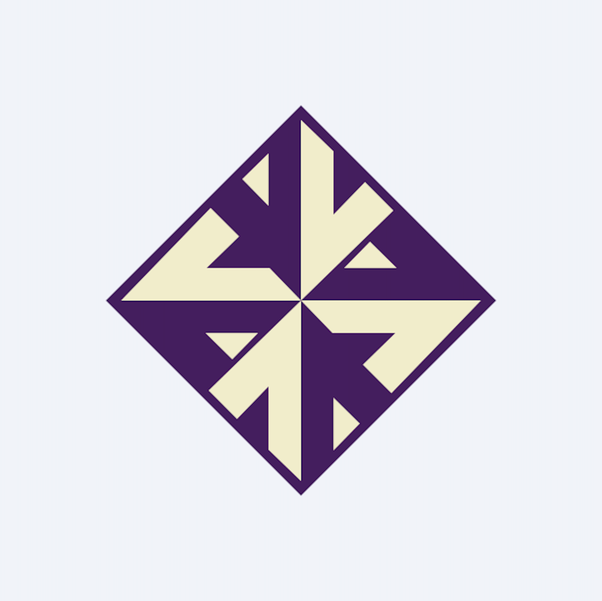 National Industries Group Holding S.A.K