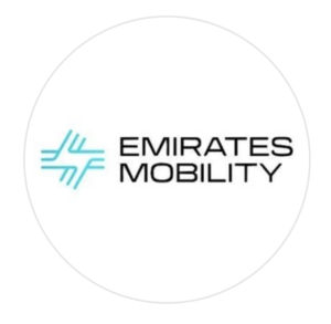 Emirates Driving Company Rebrands to “Emirates Mobility” as It Expands into Smart Mobility Solutions