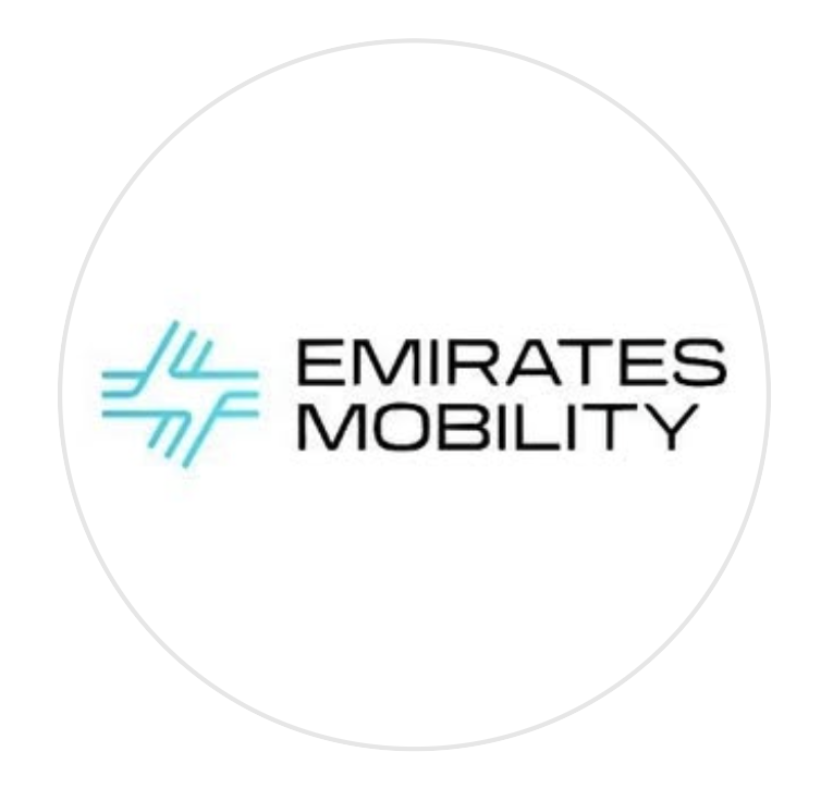 Emirates Mobility Company