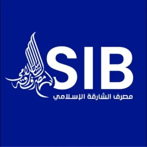 Sharjah Islamic Bank Announces Changes in Major Shareholder Ownership