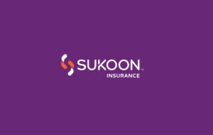 Sukoon Secures UAE Mainland CMA License for Alternative EOSB Savings Solutions