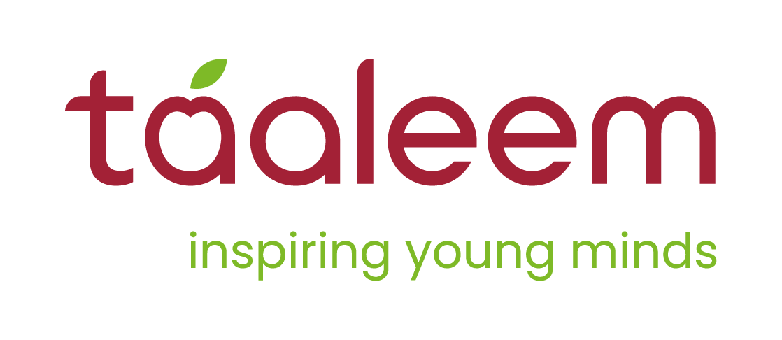 Taaleem Holdings