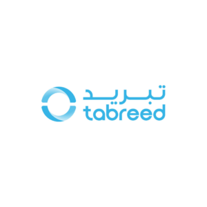 Tabreed Appoints Dr Yousif Al Hammadi as Chief Executive Officer