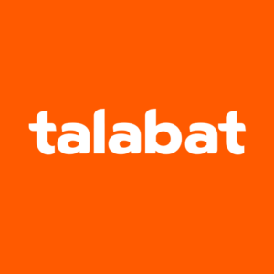 Talabat Holding PLC’s Share Buyback Program