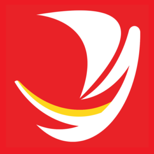 Moody’s Reaffirms RAKBANK Credit Ratings and Revises Outlook to Stable
