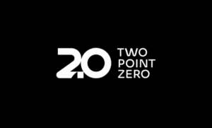 2PointZero’s ePointZero Enters U.S. Market with USD 2.25 Billion Energy Infrastructure Acquisition