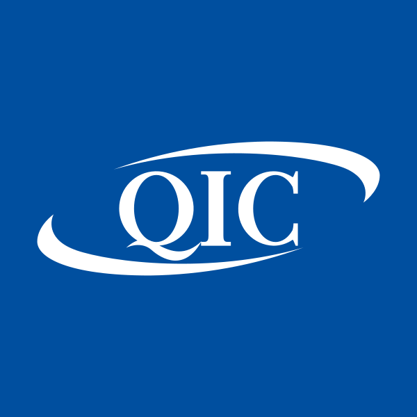 Umm Al Qaiwain General Investment Co.