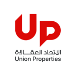 Union Properties CEO Amer Khan Saheb Resigns as Company Forms Temporary Management Committee