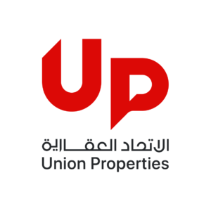 Union Properties CEO Amer Khan Saheb Resigns as Company Forms Temporary Management Committee