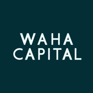 Waha Capital Purchases 1.3 Million Treasury Shares Under Buyback Programme