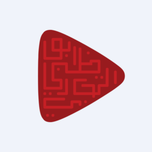 ADCB Provides Update After Technology Service Disruption