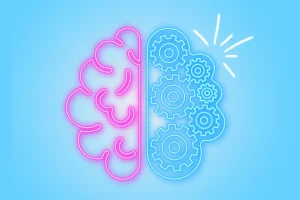 Artificial Intelligence (AI)