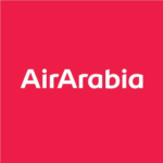 Air Arabia Reports AED 374 Million Net Profit in H1 2026 Amid Regional Disruptions