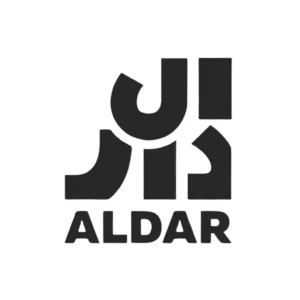 Aldar Launches “Al Ghadeer Gardens” Community Between Abu Dhabi and Dubai
