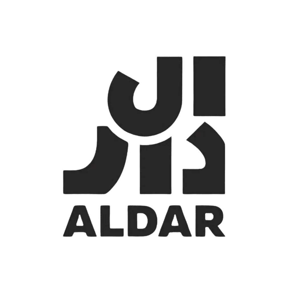 Aldar Launches “Al Ghadeer Gardens” Community Between Abu Dhabi and Dubai