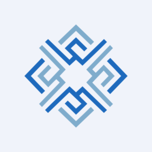 BHM Capital Appointed Market Maker for UAE Retail T-Sukuk on Nasdaq Dubai