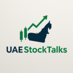 Emirati Women Hold AED 63 Billion in UAE Stock Market Investments