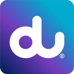 du Launches USD 50 Million Venture Capital Fund to Back AI, Fintech and Emerging Technologies