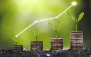 Investment Holdings