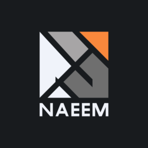 NAEEM Holding to Reduce Capital to USD 139.6 Million Effective September 17