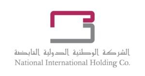 National International Holding Receives Approval to Renew Treasury Share Trading