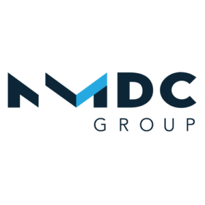 NMDC Group Launches Region’s First Commercial Hydraulic Modelling Facility in Abu Dhabi