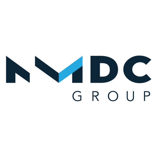 NMDC Group Launches Region’s First Commercial Hydraulic Modelling Facility in Abu Dhabi