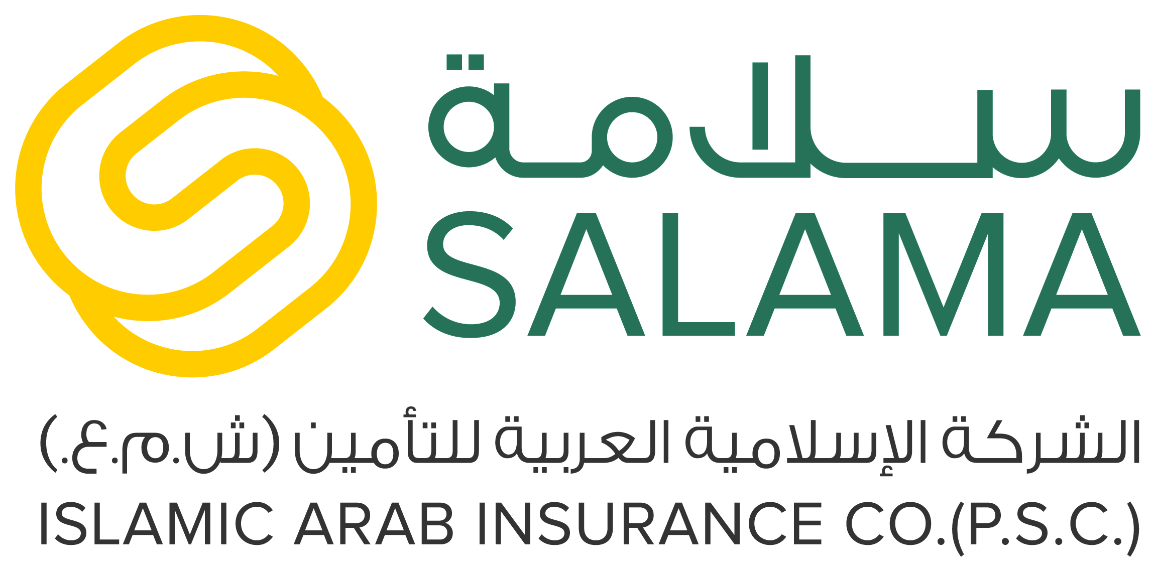 Islamic Arab Insurance Company