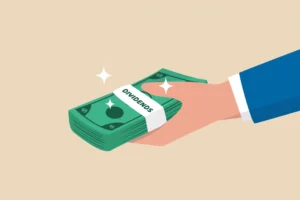 Dividend Kings