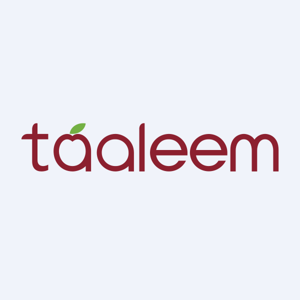Taaleem Holdings
