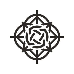 CFI Adds DFM-Listed Stocks to Its Trading Platform