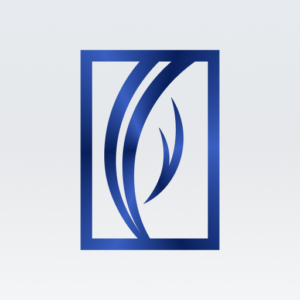 Emirates NBD Receives Final Approvals for RBL Bank Acquisition in India