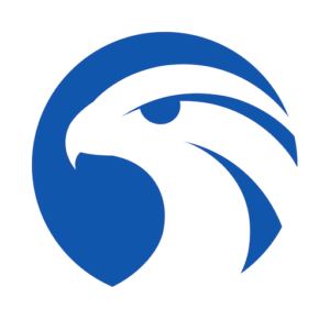 ADNOC Listed Companies Deliver AED 43.4 Billion Revenue in Q1 2026