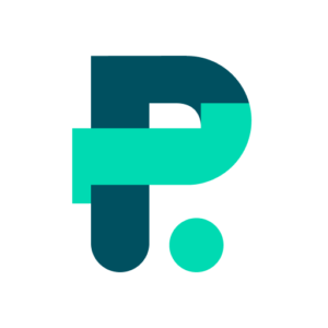 Parkin Expands into Sharjah Through Long-Term Partnership with Arada