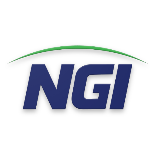 National General Insurance Company