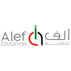 Alef Education and TMRW Edtech Partner to Expand AI-Powered Education Solutions Across GCC and MENA