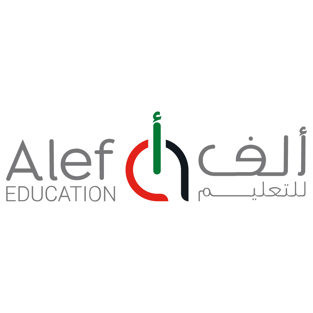 Alef Education Wins Hamdan-ALECSO Award for Digital Innovation in Education