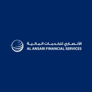 Al Ansari Financial Services Expands Into Oman Through Mustafa Sultan Exchange Acquisition