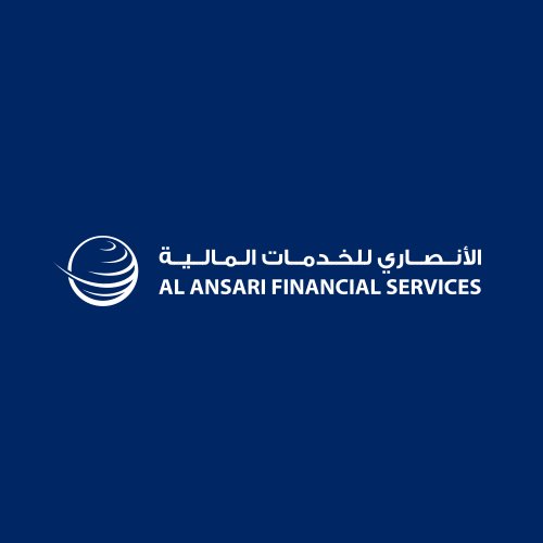 Al Ansari Financial Services Expands Into Oman Through Mustafa Sultan Exchange Acquisition